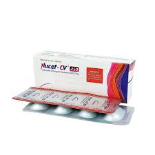 nucef-cv-250-mg-62-mg